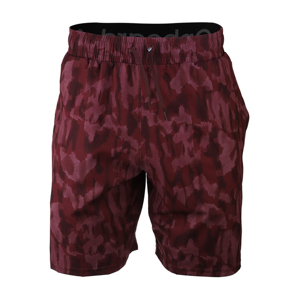 Short Onboard Tunez Hombre